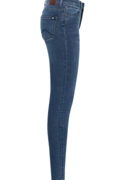 Jeans Style Georgia Super Skinny