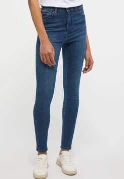 Jeans Style Georgia Super Skinny