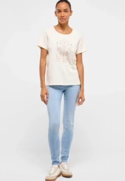 Jeans Style Georgia Super Skinny