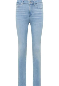 Jeans Style Georgia Super Skinny