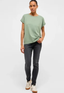 Jeans Style Georgia Super Skinny