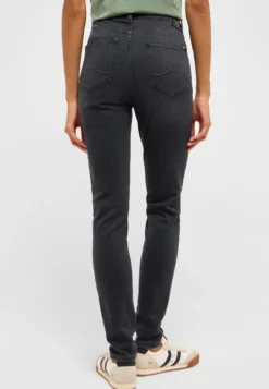 Jeans Style Georgia Super Skinny