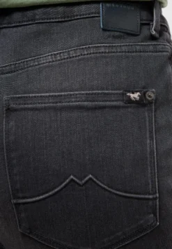 Jeans Style Georgia Super Skinny