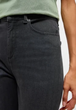 Jeans Style Georgia Super Skinny