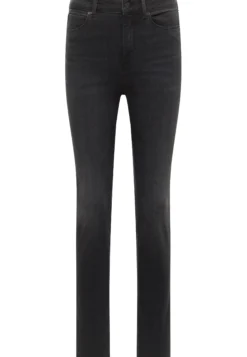 Jeans Style Georgia Super Skinny