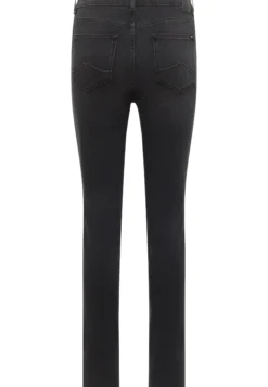 Jeans Style Georgia Super Skinny