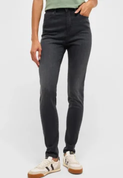 Jeans Style Georgia Super Skinny