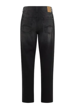Jeans Style Jeff Relaxed Straight