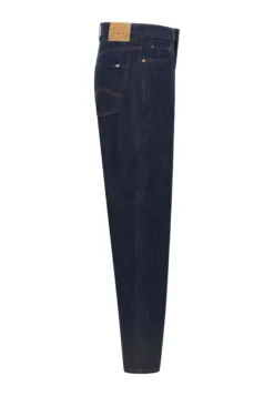 Jeans Style Jeff Relaxed Straight