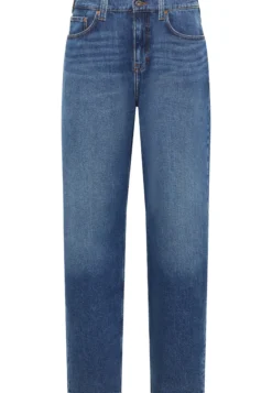 Jeans Style Jeff Relaxed Straight