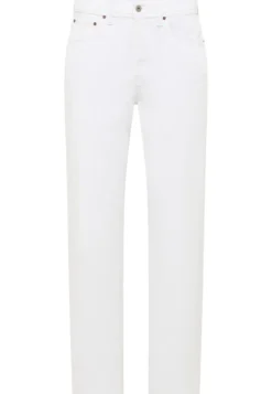 Jeans Style Jeff Relaxed Straight