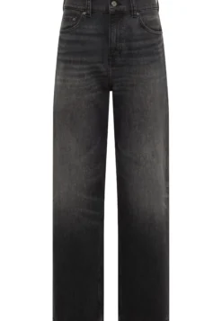 Jeans Style Jeff Relaxed Straight