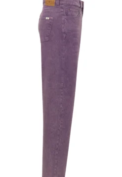 Jeans Style Jeff Relaxed Straight