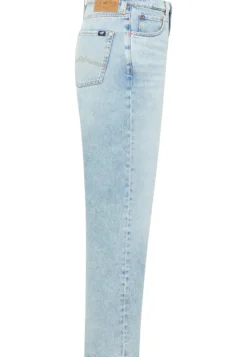 Jeans Style Jeff Relaxed Straight