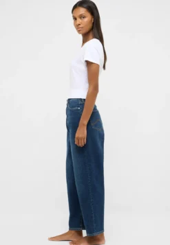 Jeans Style Kleo Barrel Leg