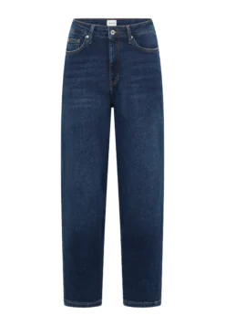 Jeans Style Kleo Barrel Leg