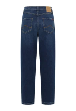Jeans Style Kleo Barrel Leg
