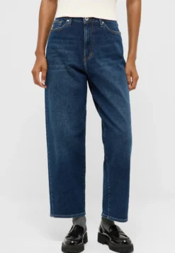 Jeans Style Kleo Barrel Leg