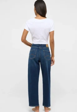 Jeans Style Kleo Barrel Leg