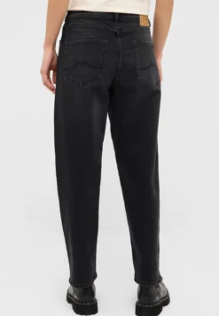 Jeans Style Kleo Barrel Leg