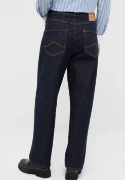 Jeans Style Kleo Barrel Leg
