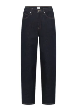 Jeans Style Kleo Barrel Leg