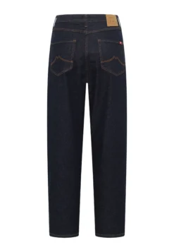 Jeans Style Kleo Barrel Leg