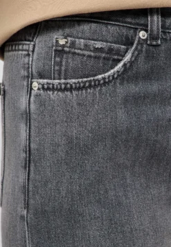 Jeans Style Luise Wide