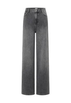 Jeans Style Luise Wide