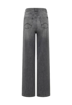Jeans Style Luise Wide