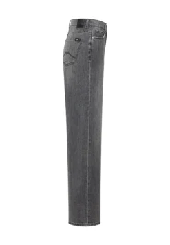 Jeans Style Luise Wide