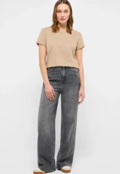 Jeans Style Luise Wide