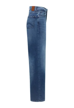 Jeans Style Luise Wide
