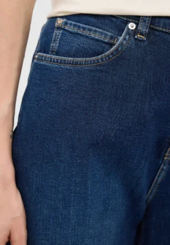 Jeans Style Luise Wide