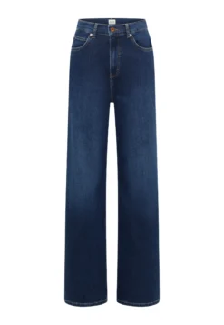 Jeans Style Luise Wide