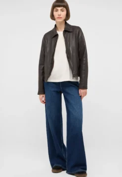 Jeans Style Luise Wide