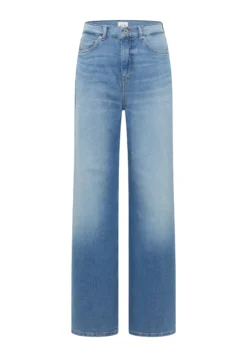 Jeans Style Luise Wide