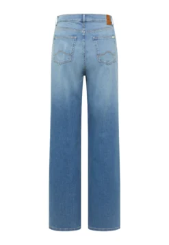 Jeans Style Luise Wide