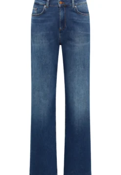 Jeans Style Madison Wide