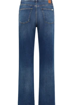 Jeans Style Madison Wide