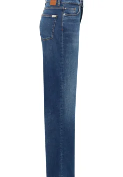 Jeans Style Madison Wide