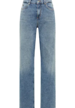 Jeans Style Madison Wide