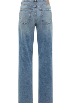 Jeans Style Madison Wide