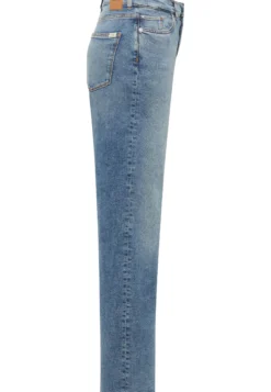 Jeans Style Madison Wide