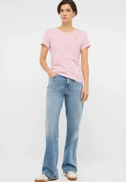 Jeans Style Madison Wide