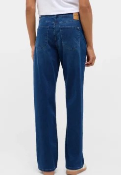 Jeans Style Madison Wide