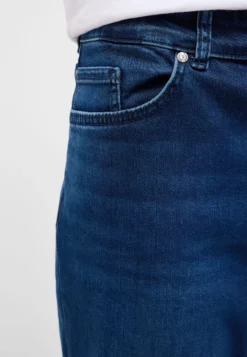 Jeans Style Madison Wide