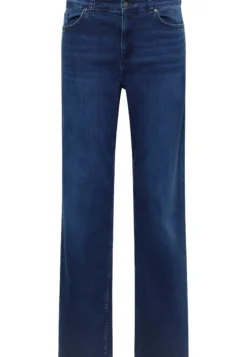Jeans Style Madison Wide