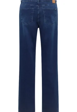 Jeans Style Madison Wide