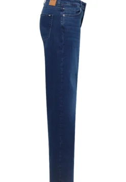 Jeans Style Madison Wide